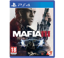 Mafia III (PS4)_1804058416