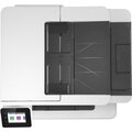 HP LaserJet Pro MFP M428dw tiskárna, A4, černobílý tisk, Wi-Fi_2124125555