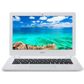 Acer Chromebook 13 (CB5-311-T782), bílá_453500060