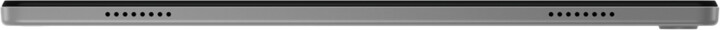 Lenovo Tab M10 3rd Gen, 4GB/64GB, Wi-Fi, Storm Grey_1434242214
