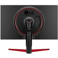 LG UltraGear 27GL83A-B - LED monitor 27&quot;_2021752052