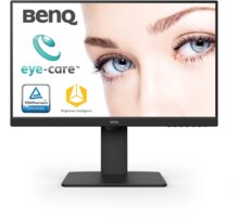 BenQ GW2785TC - LED monitor 27" O2 TV HBO a Sport Pack na dva měsíce