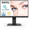 BenQ GW2785TC - LED monitor 27&quot;_2008562347
