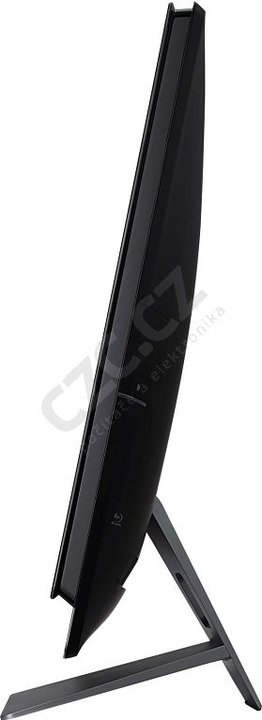ASUS EeeTop PC ET2700INTS, černá_1373024330