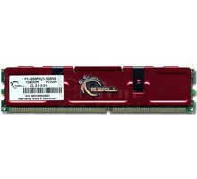 G.Skill DIMM 1024MB DDR 400MHz F1-3200PHU1-1GBNS_1304484246