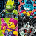 LEGO® VIDIYO™ 43115 The Boombox_939412031