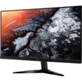 Acer KG271bmiix Gaming - LED monitor 27&quot;_1478769355