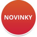 Novinky