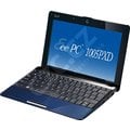 ASUS Eee PC 1005PXD-BLU045S, modrá_1063258391