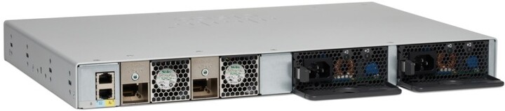 Cisco Catalyst C9200-48P-E_2108040101