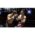 Fight Night Champion (Xbox ONE, Xbox 360) - elektronicky_317507171