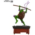 Figurka Teenage Mutant Ninja Turtles - Donatello_2103400431