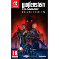 Wolfenstein: Youngblood - Deluxe Edition (SWITCH)_229986049