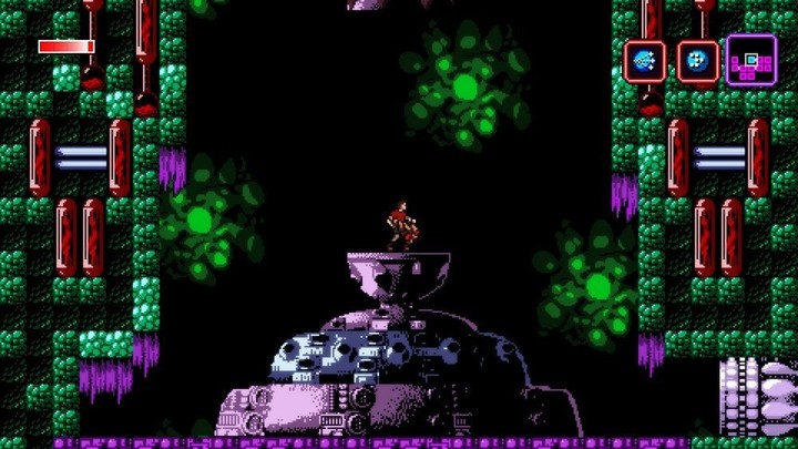 Axiom Verge - Multiverse Edition (SWITCH)_1703853441