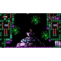 Axiom Verge - Multiverse Edition (SWITCH)_1703853441