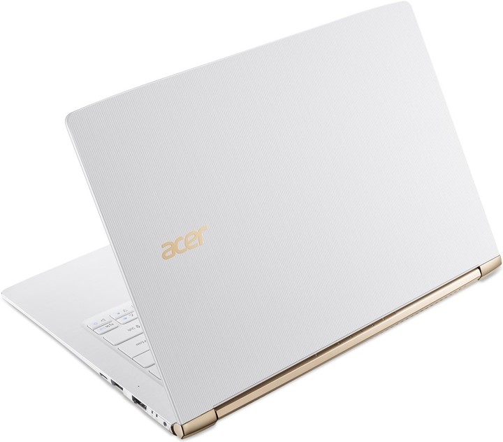 Acer Aspire S13 (S5-371-53TZ), bílá_141446484