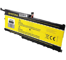 Patona baterie pro ntb LENOVO ThinkPad X1 3290mAh Li-pol 15,2V PT2813