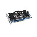 GeForce GTX 550 Ti byla právě uvedena na trh