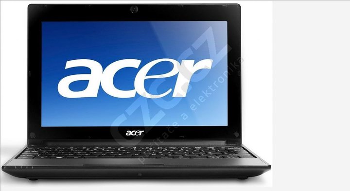 Acer Aspire One 522 (LU.SES0D.089)_767927075