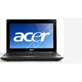 Acer Aspire One 522 (LU.SES0D.089)_767927075