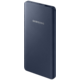 Samsung externí záložní baterie 5000 mAh, modrá
