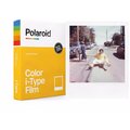 Polaroid COLOR FILM FOR I-TYPE_1802201346