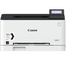 Canon i-SENSYS LBP611Cn_2013687368