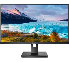 Philips 275S1AE - LED monitor 27&quot;_1509115780