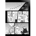 Komiks Čarodějova nevěsta, 6.díl, manga_1664447974