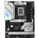 ASUS ROG STRIX B760-A GAMING WIFI D4 (DDR4) - Intel B760_2055858917