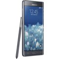 Samsung Galaxy Note Edge, černá_1664040875