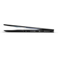 Lenovo ThinkPad X1 Carbon 4, černá_2082682873