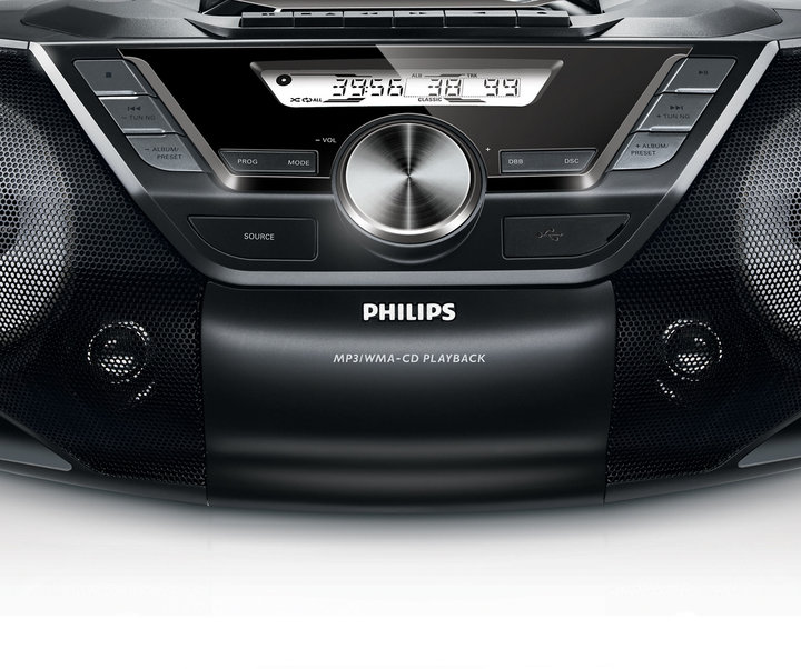 Philips AZ787_391837227