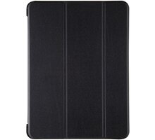 Tactical pouzdro na tablet Book Tri Fold pro Lenovo TAB P11 Pro (TB-J706), černá_330278610