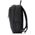 HP Prelude Pro Recycle Backpack 15,6&quot;_1091800385