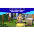 The Sims 4 - Starter Bundle (PC)_1678688351