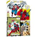 Komiks Deadpool - Klasické příběhy (Legendy Marvel)_347186907