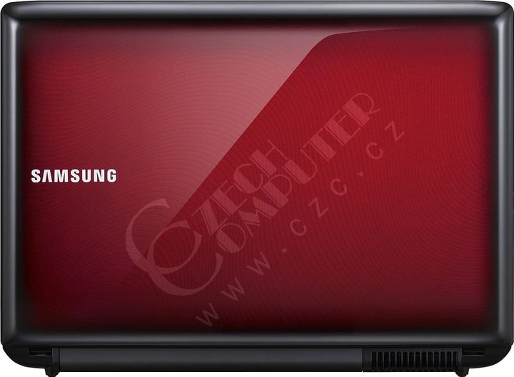 Samsung R480 (NP-R480-JT01CZ)_542992135