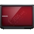 Samsung R480 (NP-R480-JT01CZ)_542992135