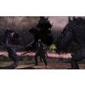 Guild Wars 2 Heroic Edition (PC)_1851081515
