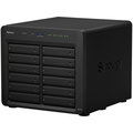 Synology DiskStation DS3617xs_1859859917