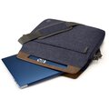 HP brašna Pavilion Renew Slim pro notebook 14", modrá