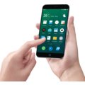 Meizu MX4 - 16GB, šedá_104602394