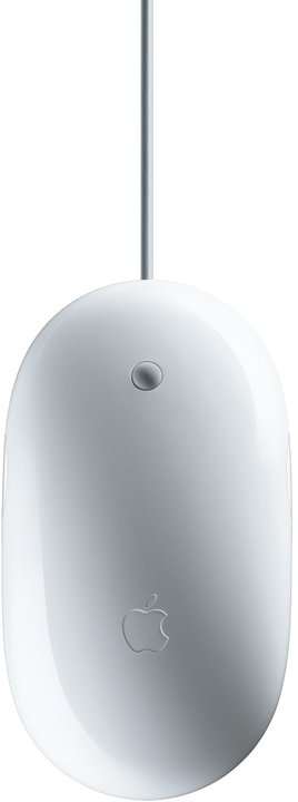 Apple Mouse_1362758913