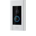 Ring Video Doorbell Elite_2049025151