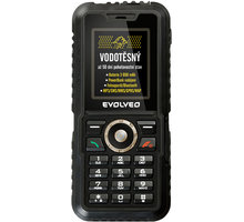 Evolveo StrongPhone Accu_1104905500