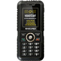 Evolveo StrongPhone Accu_1104905500