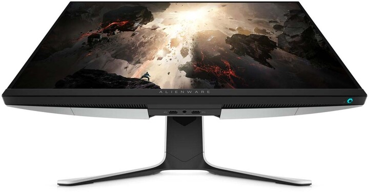 Alienware AW2720HF - LED monitor 27&quot;_395401989