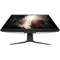 Alienware AW2720HF - LED monitor 27&quot;_395401989