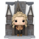 Figurka Funko POP! Harry Potter - Madam Rosmerta with The Three Broomsticks (Deluxe 157)